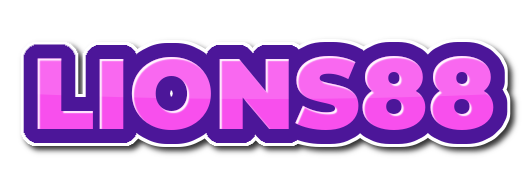 LIONS88